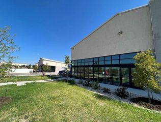 1705 Robert S. Light Blvd 101, Buda, TX 78610