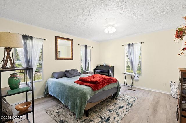 6097 Dutch Elm Drive, Joplin, MO 64804