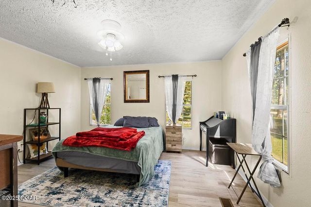 6097 Dutch Elm Drive, Joplin, MO 64804