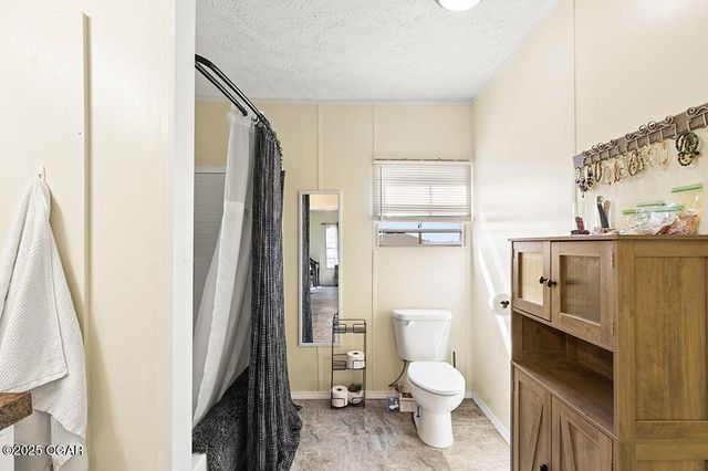 6097 Dutch Elm Drive, Joplin, MO 64804