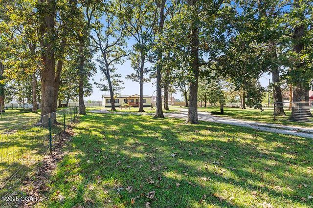 6097 Dutch Elm Drive, Joplin, MO 64804