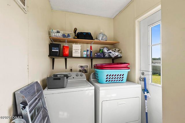 6097 Dutch Elm Drive, Joplin, MO 64804