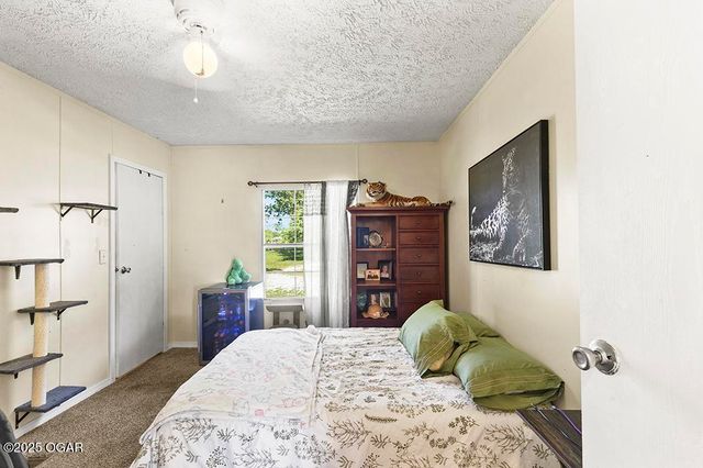 6097 Dutch Elm Drive, Joplin, MO 64804