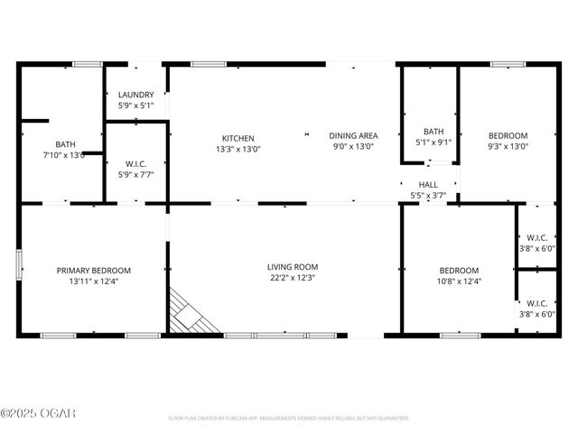 6097 Dutch Elm Drive, Joplin, MO 64804