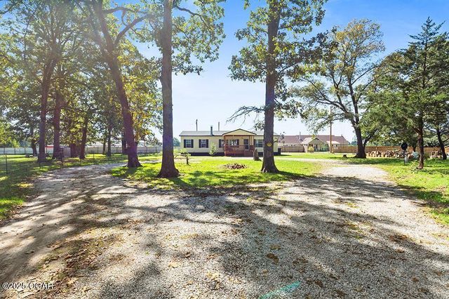 6097 Dutch Elm Drive, Joplin, MO 64804