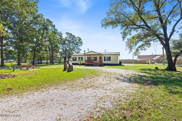 6097 Dutch Elm Drive, Joplin, MO 64804