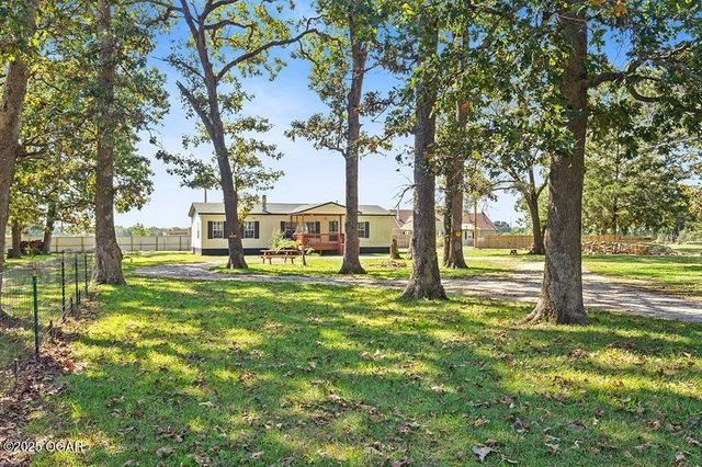 6097 Dutch Elm Drive, Joplin, MO 64804