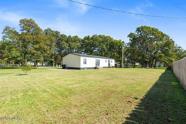 6097 Dutch Elm Drive, Joplin, MO 64804