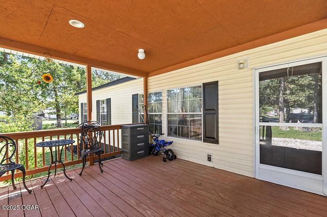 6097 Dutch Elm Drive, Joplin, MO 64804