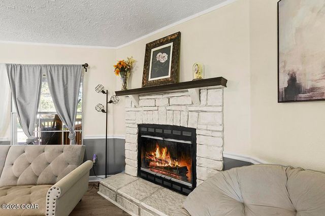 6097 Dutch Elm Drive, Joplin, MO 64804