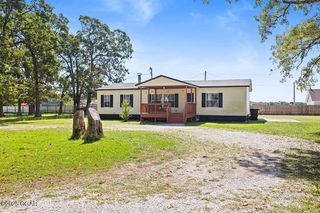 6097 Dutch Elm Drive, Joplin, MO 64804