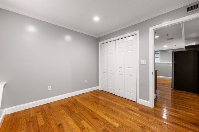 11 Wiget Street 1, Boston, MA 02113