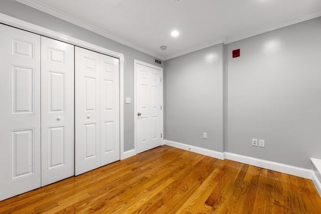 11 Wiget Street 1, Boston, MA 02113