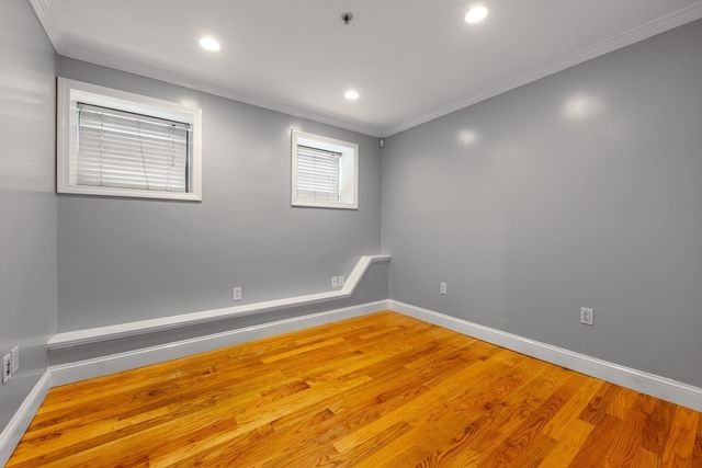 11 Wiget Street 1, Boston, MA 02113
