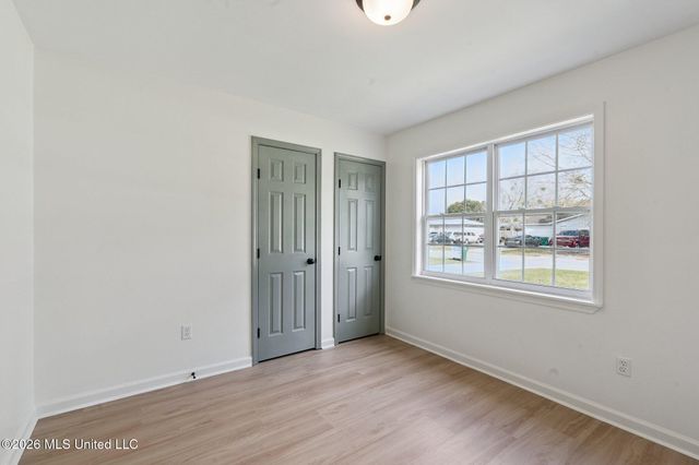 2217 Briargate Drive, Gautier, MS 39553