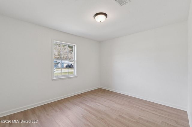 2217 Briargate Drive, Gautier, MS 39553