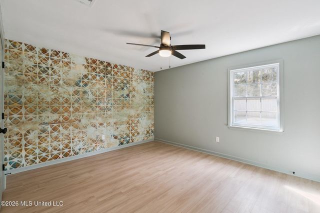 2217 Briargate Drive, Gautier, MS 39553