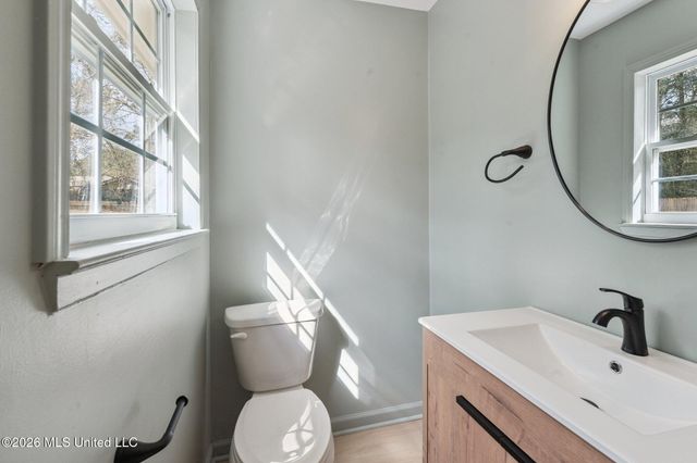 2217 Briargate Drive, Gautier, MS 39553