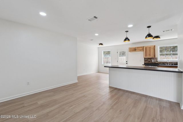 2217 Briargate Drive, Gautier, MS 39553