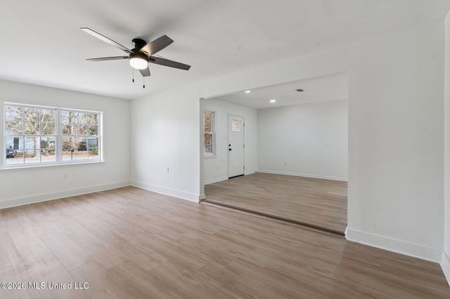 2217 Briargate Drive, Gautier, MS 39553