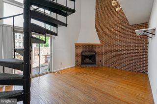 4118 BALTIMORE AVE #UNIT A, Philadelphia, PA 19104