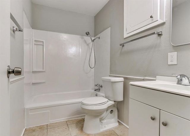 912 NW 24th Street, Moore, OK 73160