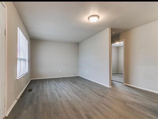 912 NW 24th Street, Moore, OK 73160