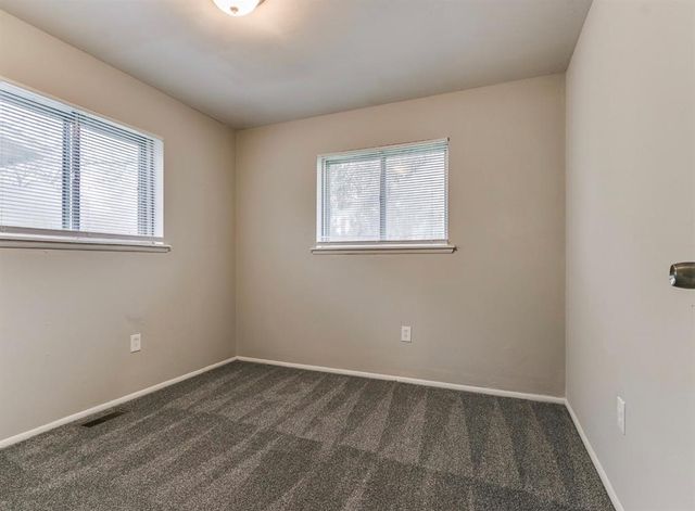 912 NW 24th Street, Moore, OK 73160