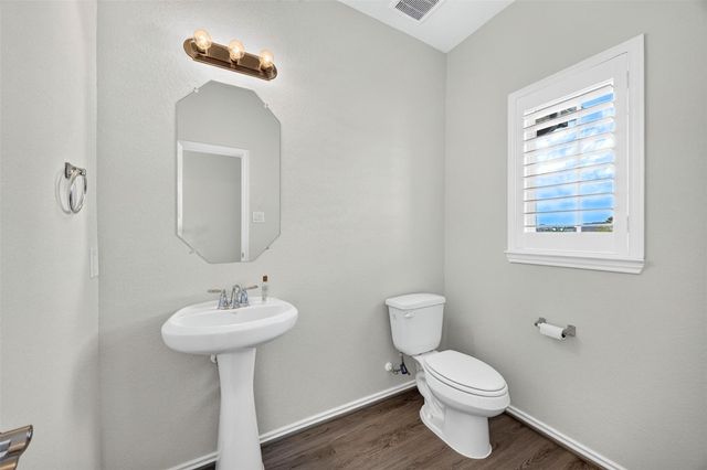 4419 Waterside Cove Lane, Houston, TX 77053