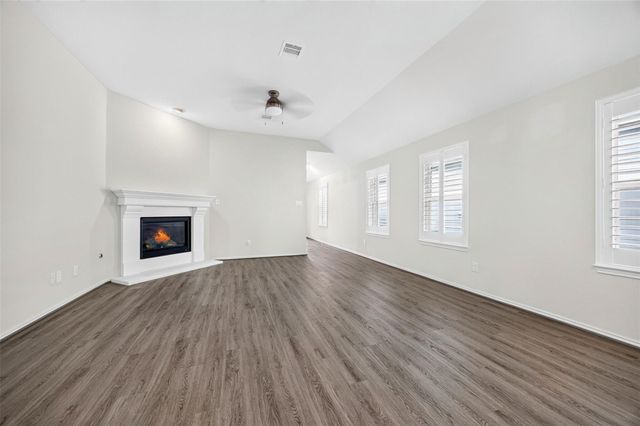 4419 Waterside Cove Lane, Houston, TX 77053