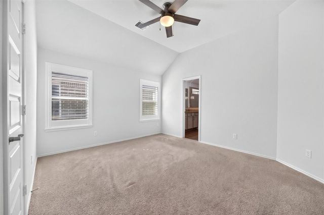 4419 Waterside Cove Lane, Houston, TX 77053