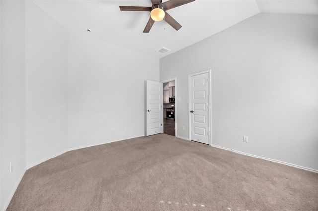 4419 Waterside Cove Lane, Houston, TX 77053