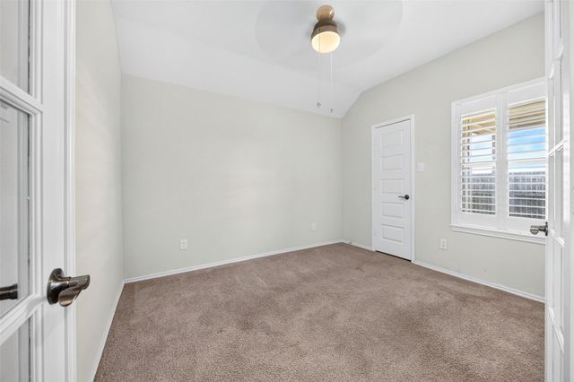 4419 Waterside Cove Lane, Houston, TX 77053