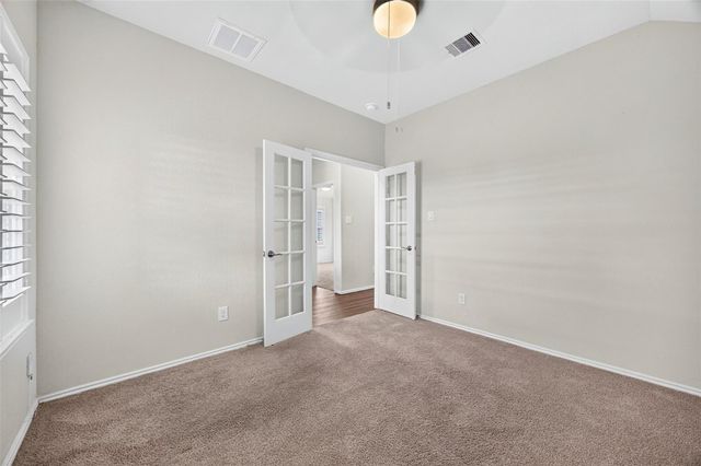 4419 Waterside Cove Lane, Houston, TX 77053