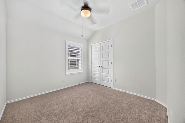 4419 Waterside Cove Lane, Houston, TX 77053