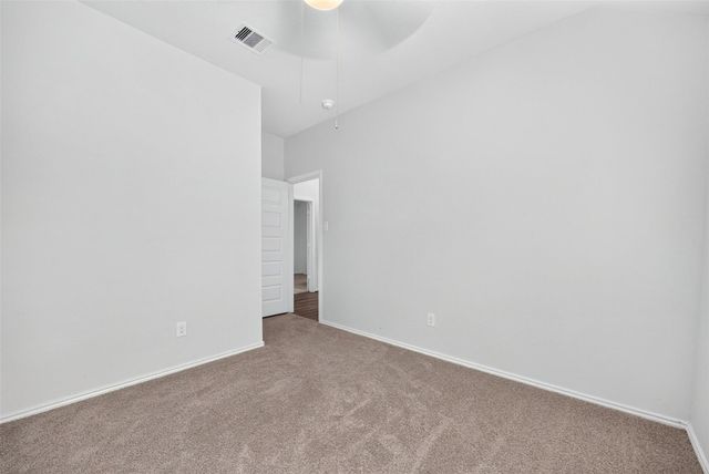 4419 Waterside Cove Lane, Houston, TX 77053