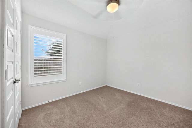 4419 Waterside Cove Lane, Houston, TX 77053