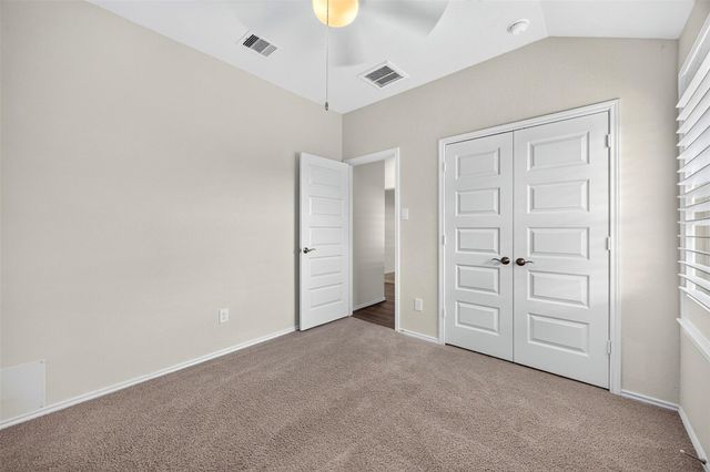 4419 Waterside Cove Lane, Houston, TX 77053