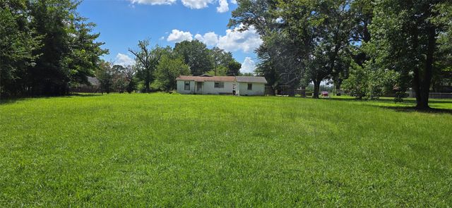 409 Elm Street, Cullen, LA 71071