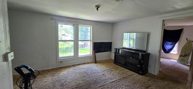 409 Elm Street, Cullen, LA 71071