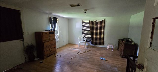 409 Elm Street, Cullen, LA 71071