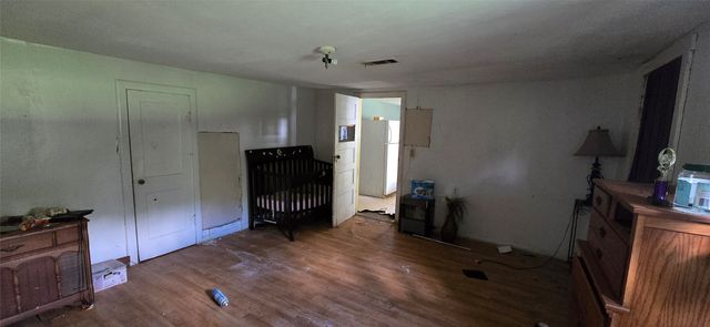 409 Elm Street, Cullen, LA 71071