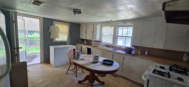 409 Elm Street, Cullen, LA 71071