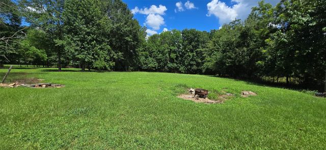 409 Elm Street, Cullen, LA 71071