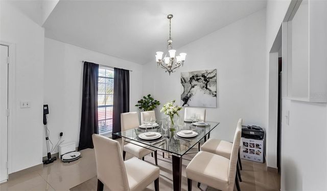 587 DRAYTON ROAD, Winter Haven, FL 33884