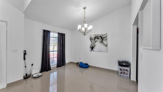 587 DRAYTON ROAD, Winter Haven, FL 33884