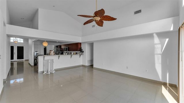 587 DRAYTON ROAD, Winter Haven, FL 33884