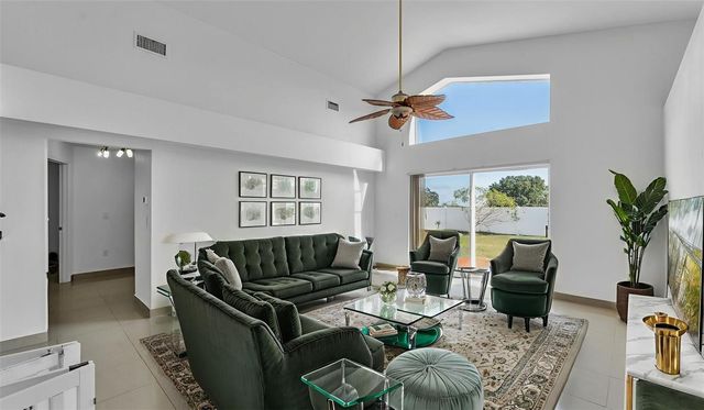 587 DRAYTON ROAD, Winter Haven, FL 33884