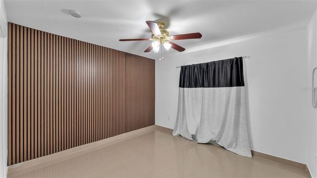 587 DRAYTON ROAD, Winter Haven, FL 33884