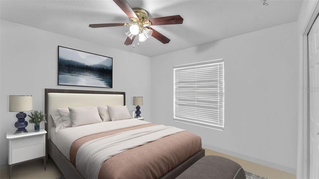 587 DRAYTON ROAD, Winter Haven, FL 33884